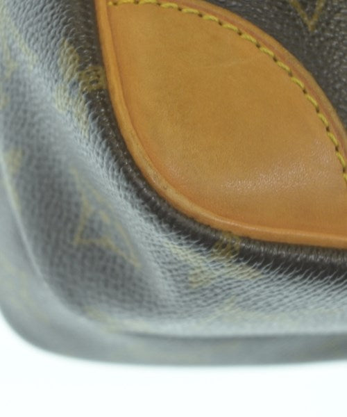 LOUIS VUITTON 肩背包