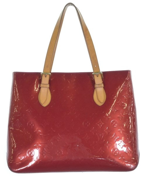 LOUIS VUITTON 其他/商品