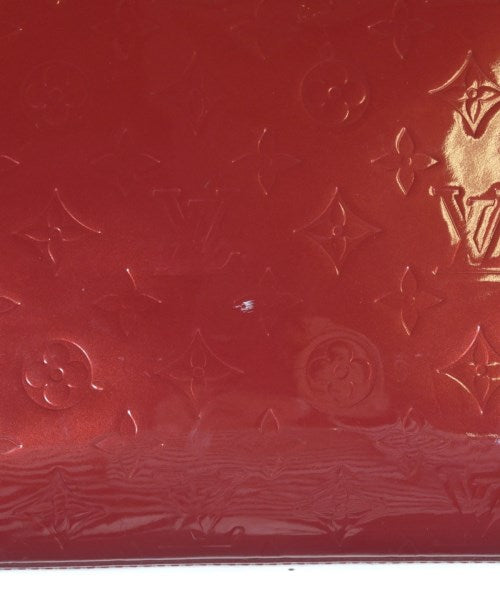 LOUIS VUITTON 其他/商品