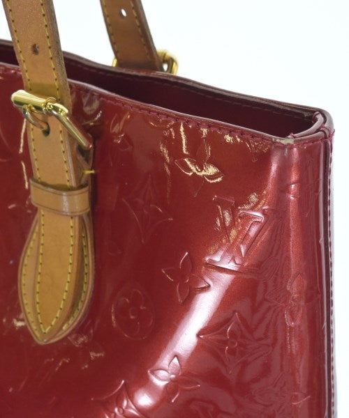 LOUIS VUITTON 其他/商品