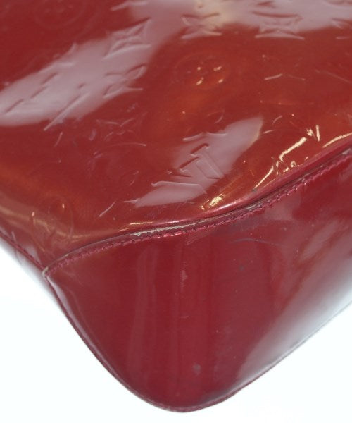 LOUIS VUITTON 其他/商品