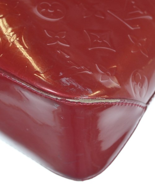 LOUIS VUITTON 其他/商品