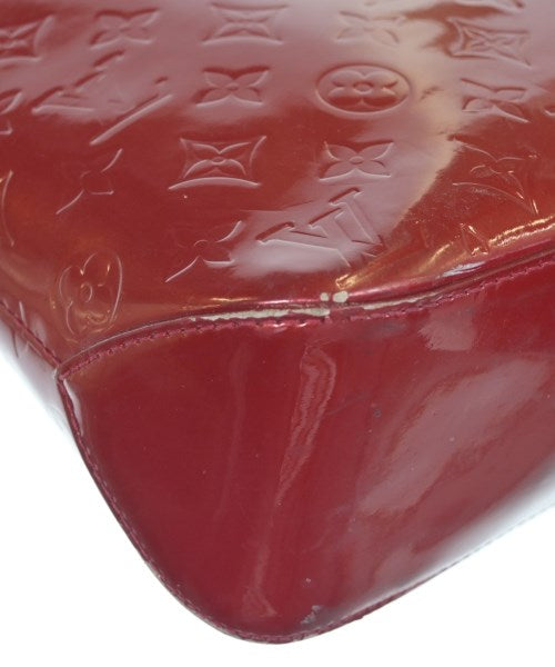 LOUIS VUITTON 其他/商品