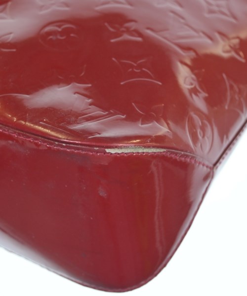 LOUIS VUITTON 其他/商品