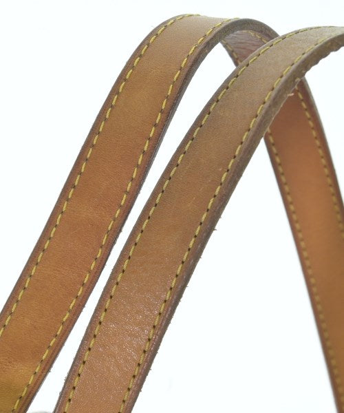 LOUIS VUITTON 其他/商品