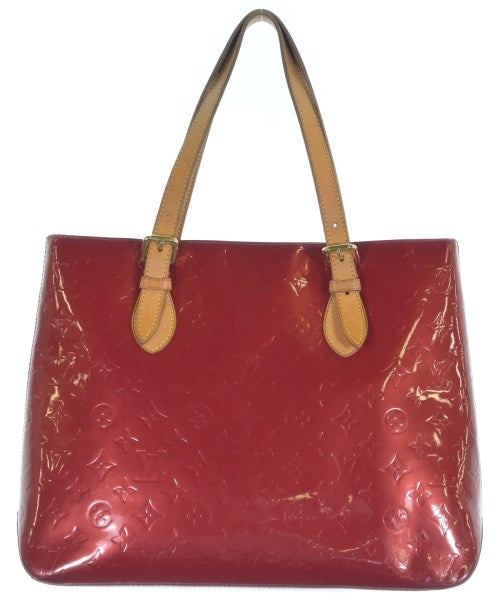 LOUIS VUITTON 其他/商品