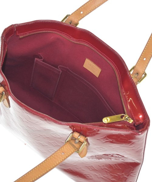 LOUIS VUITTON 其他/商品