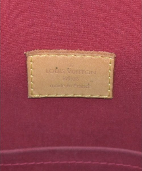 LOUIS VUITTON 其他/商品