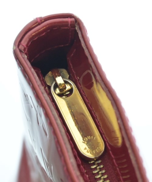 LOUIS VUITTON 其他/商品