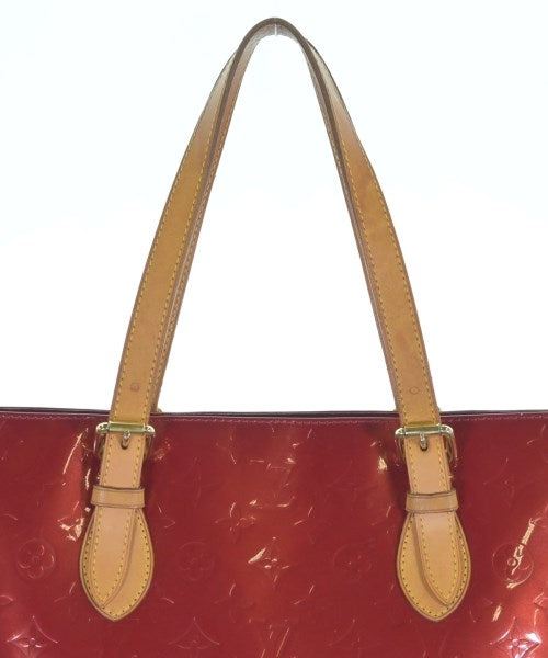 LOUIS VUITTON 其他/商品