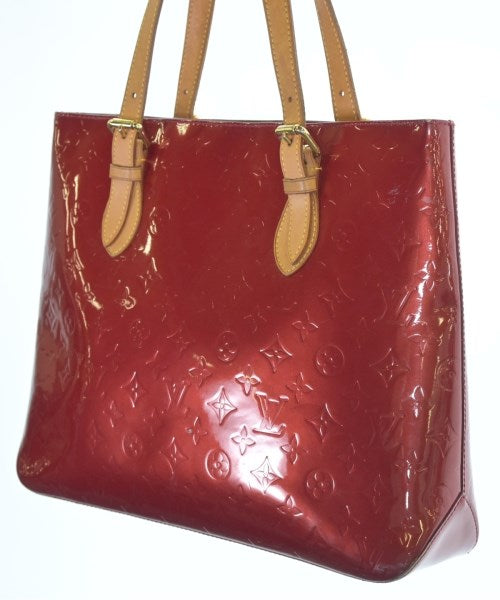 LOUIS VUITTON 其他/商品