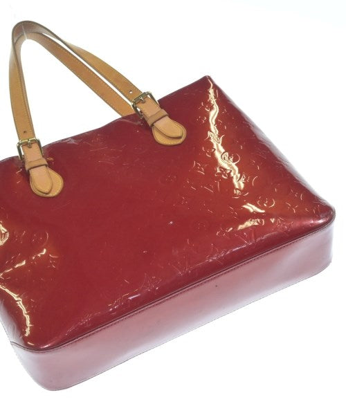 LOUIS VUITTON 其他/商品