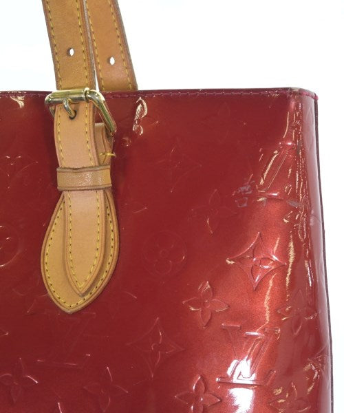 LOUIS VUITTON 其他/商品