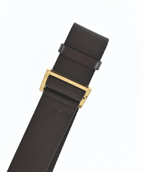 LOUIS VUITTON 其他包款