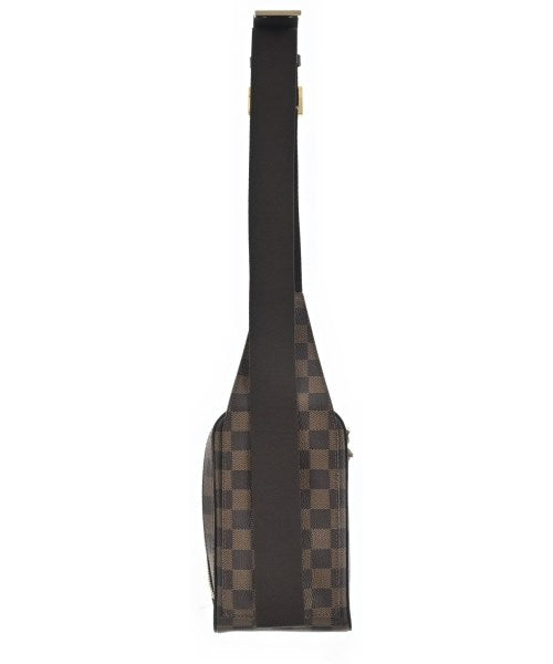 LOUIS VUITTON 其他包款