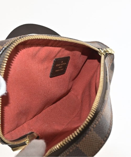 LOUIS VUITTON 其他包款