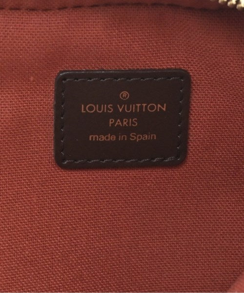 LOUIS VUITTON 其他包款