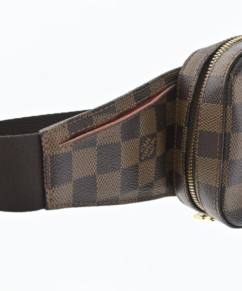 LOUIS VUITTON 其他包款