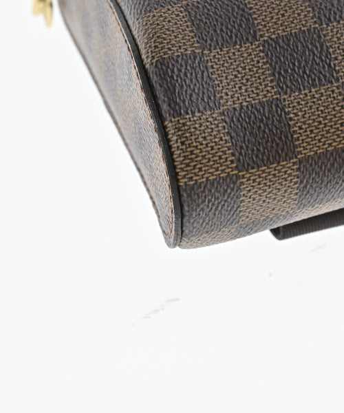 LOUIS VUITTON 其他包款