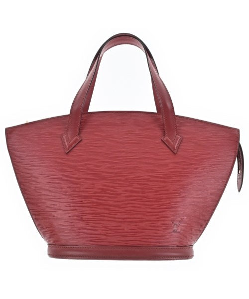 LOUIS VUITTON 手提包