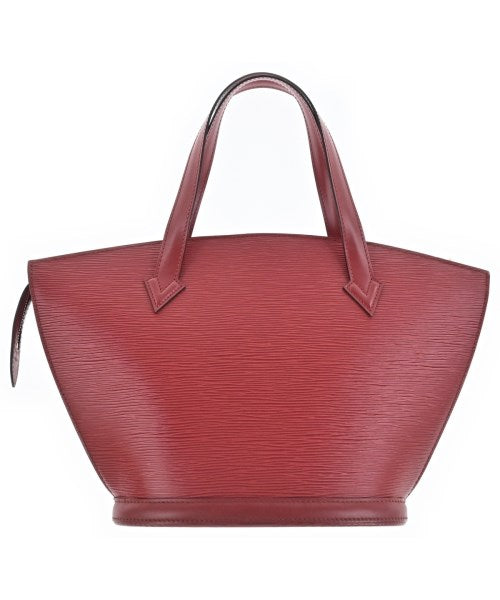 LOUIS VUITTON 手提包