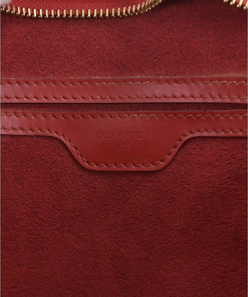 LOUIS VUITTON 手提包