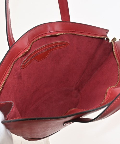 LOUIS VUITTON 手提包