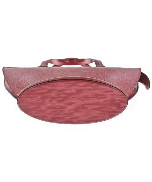 LOUIS VUITTON 手提包