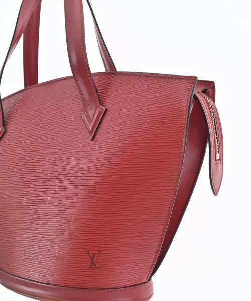 LOUIS VUITTON 手提包