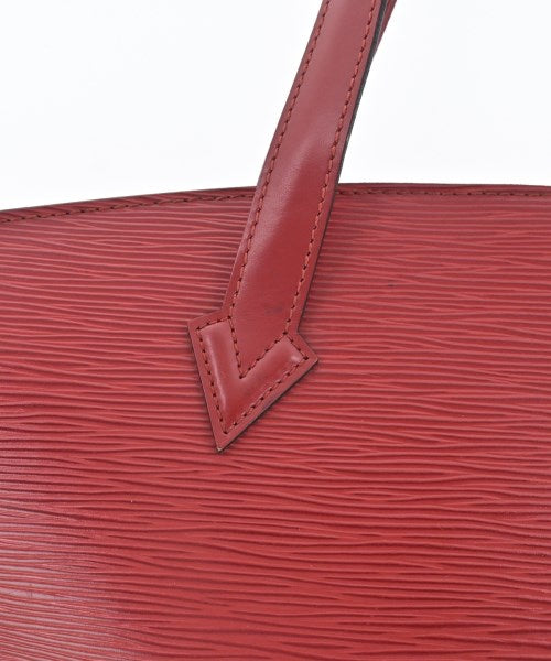 LOUIS VUITTON 手提包