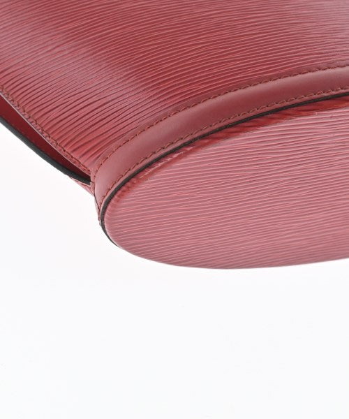 LOUIS VUITTON 手提包