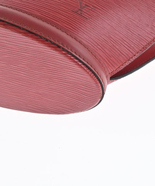 LOUIS VUITTON 手提包