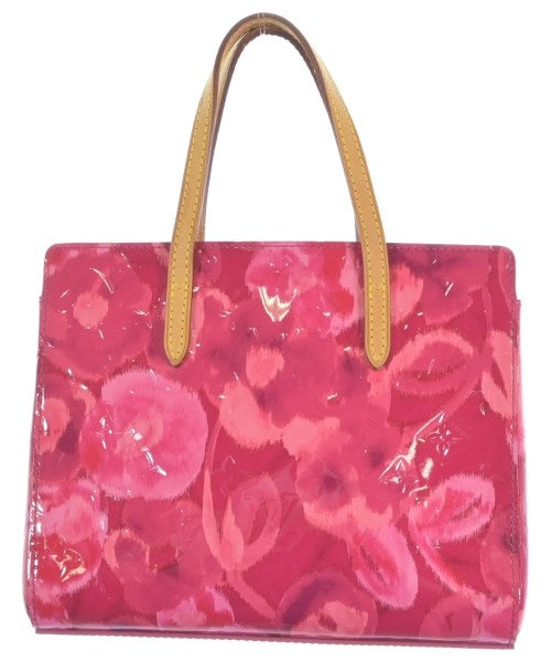 LOUIS VUITTON 手提包