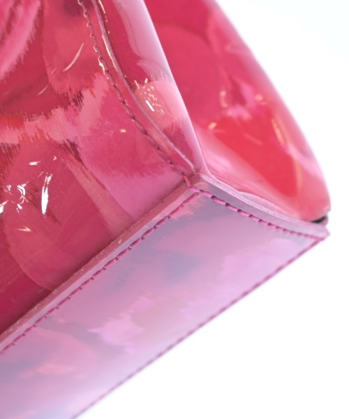 LOUIS VUITTON 手提包