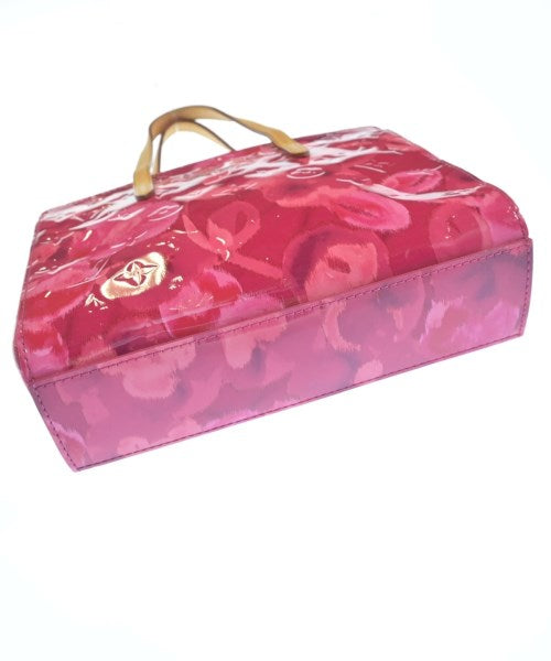 LOUIS VUITTON 手提包