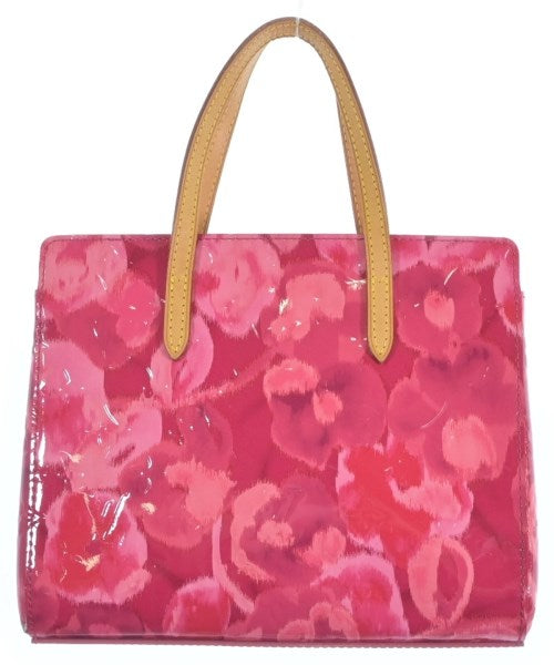 LOUIS VUITTON 手提包