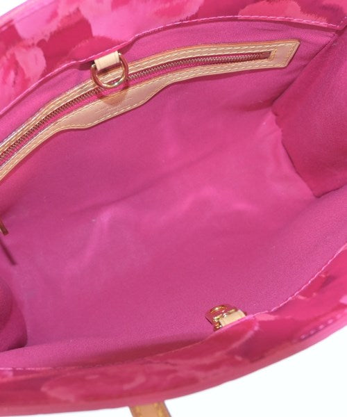 LOUIS VUITTON 手提包