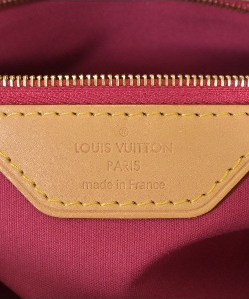 LOUIS VUITTON 手提包