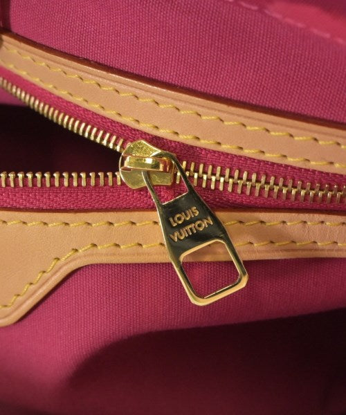 LOUIS VUITTON 手提包