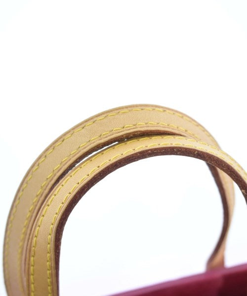 LOUIS VUITTON 手提包