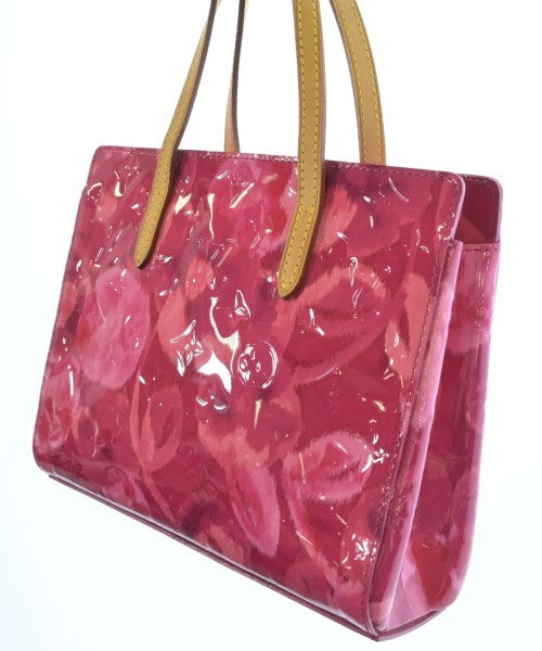 LOUIS VUITTON 手提包