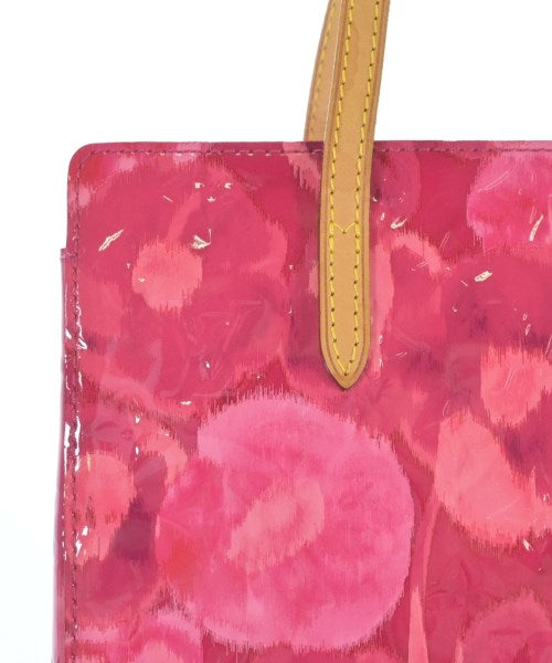 LOUIS VUITTON 手提包