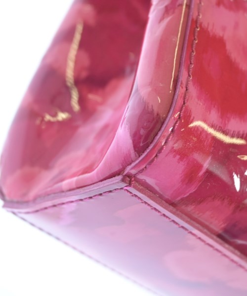 LOUIS VUITTON 手提包