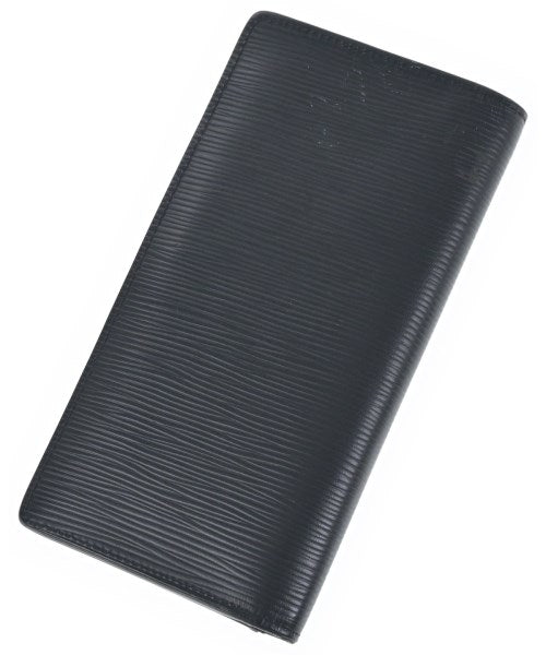 LOUIS VUITTON 錢包/零錢包