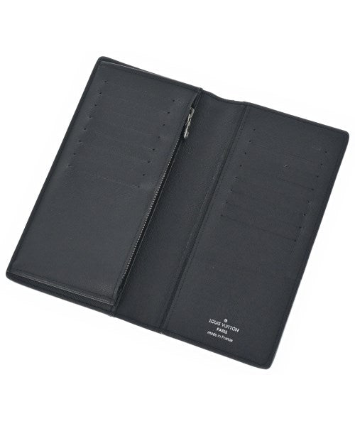 LOUIS VUITTON 錢包/零錢包