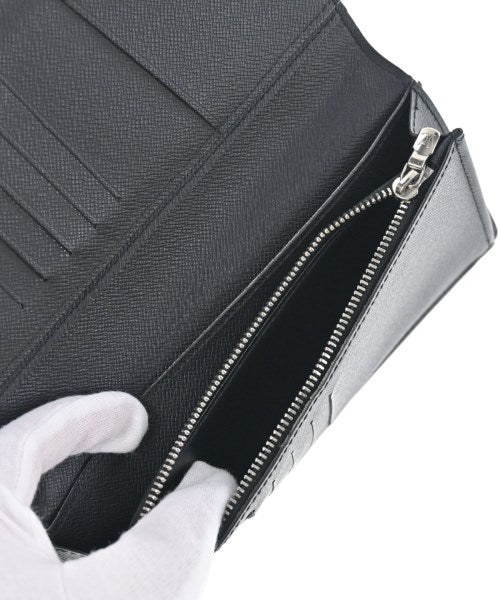 LOUIS VUITTON 錢包/零錢包