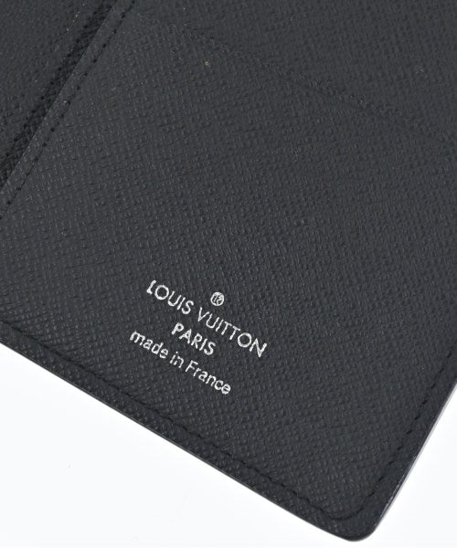 LOUIS VUITTON 錢包/零錢包