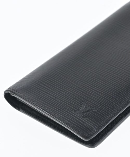 LOUIS VUITTON 錢包/零錢包