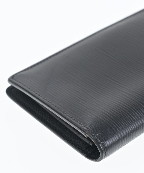 LOUIS VUITTON 錢包/零錢包