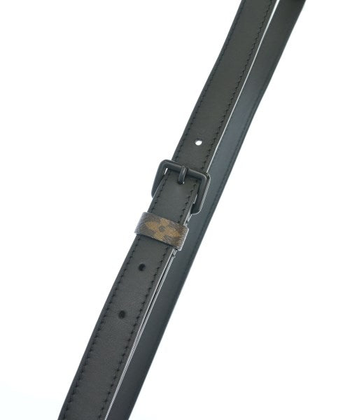 LOUIS VUITTON 肩背包